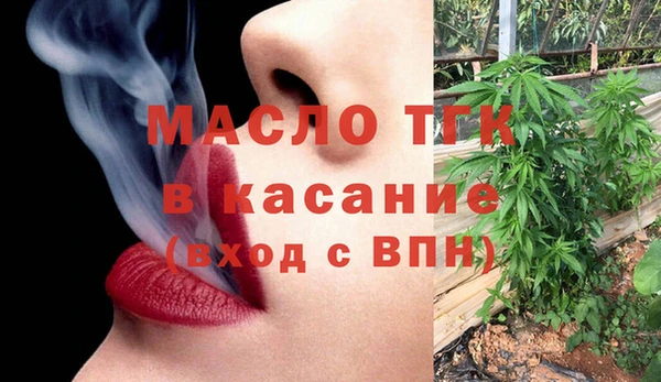 первитин Богородицк