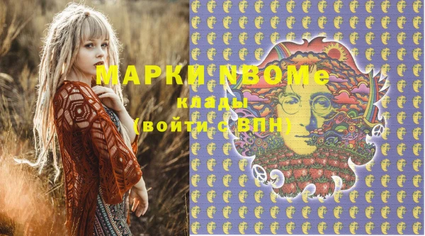 первитин Богородицк